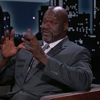 Jimmy Kimmel 2021 09 09 Shaquille ONeal 720p WEB H264 JEBAITED TGx
