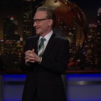 Real.Time.with.Bill.Maher.S19E26.720p.WEB.H264-WHOSNEXT[TGx]