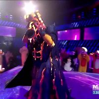 The Masked Singer AU S03E01 HDTV x264 TORRENTGALAXY