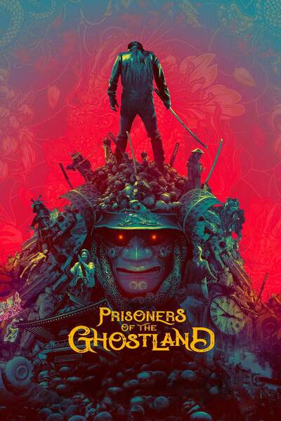 Prisoners.of.the.Ghostland.2021.WEBRip.600MB.h264.MP4-Microflix[TGx]