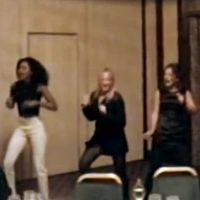 Spice Girls How Girl Power Changed Britain S01E01 720p HDTV x264 DARKFLiX TGx