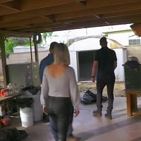 Flipping 101 with Tarek El Moussa S02E01 WEB x264 TORRENTGALAXY