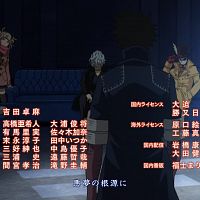 Boku no Hero Academia 5th Season - 23 (720p)(Multiple Subtitle)(5FF4469A)-Erai-raws[TGx]