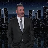 Jimmy Kimmel 2021 09 15 Bill Maher 720p WEB H264 JEBAITED TGx