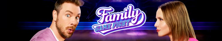 Family Game Fight S01E08 WEB h264 WEBTUBE TGx