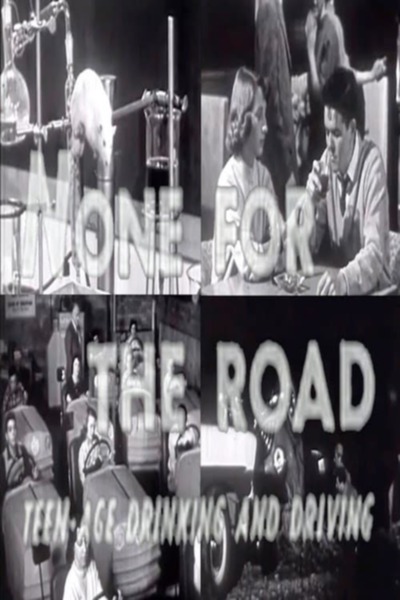 None for the Road 1957 BDRIP X264 WATCHABLE TGx