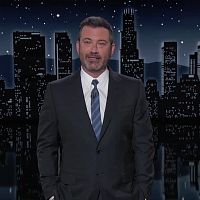 Jimmy Kimmel 2021 09 16 Curtis 720p WEB H264 JEBAITED TGx