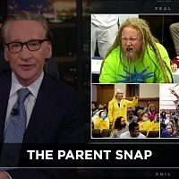 Real Time with Bill Maher S19E27 720p WEB H264 CAKES TGx