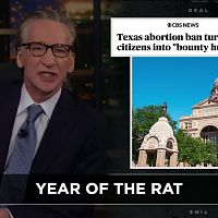 Real Time with Bill Maher S19E27 720p WEB H264 CAKES TGx