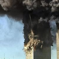 Ten Steps to Disaster S01E01 Twin Towers PROPER 720p WEB h264 CAFFEiNE TGx