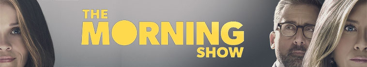 The Morning Show S02E01 My Least Favorite Year 720p ATVP WEBRip DDP5 1 x264 FLUX TGx