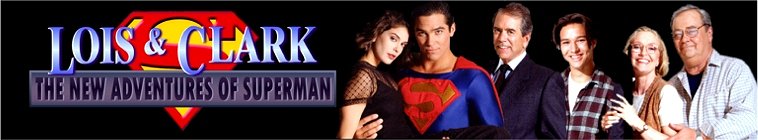 Lois.And.Clark.The.New.Adventures.Of.Superman.S01.HMAX.WEBRip.x264-MiCROTV[TGx]