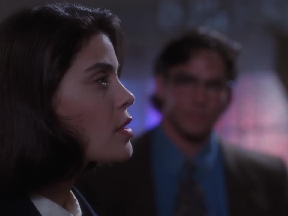 Lois And Clark The New Adventures Of Superman 1993 COMPLETE SERIES 720p HMAX WEBRip x264 GalaxyTV