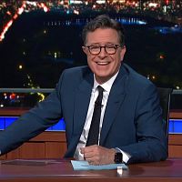 Stephen.Colbert.2021.09.20.The.Late.Shows.Celebration.of.Season.6.720p.WEB.H264-JEBAITED[TGx]