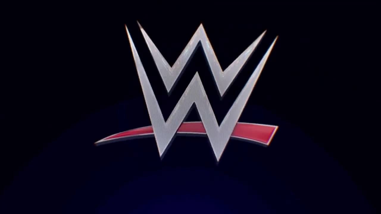 WWE Monday Night Raw 2021 09 20 720p HDTV x264 NWCHD TGx
