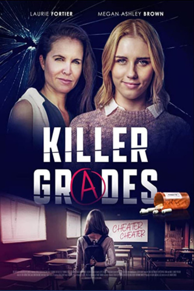 Killer.Grades.2021.720p.WEBRip.800MB.x264-GalaxyRG