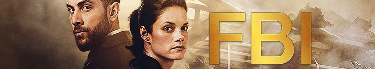 FBI.S04E01.720p.WEB.x265-MiNX[TGx]