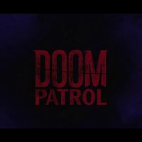 Doom.Patrol.S03E01.WEB.x264-TORRENTGALAXY