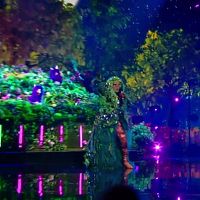 The.Masked.Singer.S06E01.WEB.x264-TORRENTGALAXY