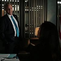 Law.and.Order.SVU.S23E02.WEB.x264-TORRENTGALAXY