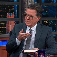 Stephen.Colbert.2021.09.23.Anderson.Cooper.720p.WEB.H264-JEBAITED[TGx]