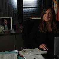 Law and Order SVU S23E02 Never Turn Your Back on Them 1080p AMZN WEBRip DDP5 1 x264 BTN TGx
