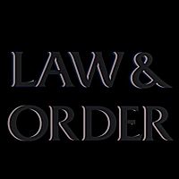 Law and Order SVU S23E01 And the Empire Strikes Back 720p AMZN WEBRip DDP5 1 x264 TGx