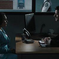 Wentworth S09E04 FXTL WEBRip DD5 1 x264 Nemo TGx