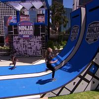 American Ninja Warrior Junior S03E01 WEB x264 TORRENTGALAXY