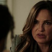 Law.and.Order.SVU.S23E01.WEB.x264-TORRENTGALAXY