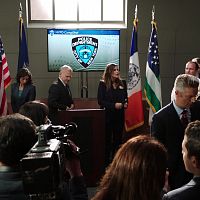 Law and Order SVU S23E01 And the Empire Strikes Back 1080p AMZN WEBRip DDP5 1 x264 BTN TGx