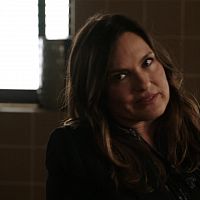 Law and Order SVU S23E02 Never Turn Your Back on Them 720p AMZN WEBRip DDP5 1 x264 TGx
