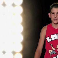 American Ninja Warrior Junior S03E01 WEB x264 TORRENTGALAXY