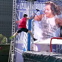 American Ninja Warrior Junior S03E01 WEB x264 TORRENTGALAXY