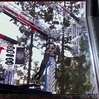 American Ninja Warrior Junior S03E01 WEB x264 TORRENTGALAXY