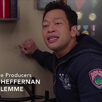 Tacoma FD S03E02 Hell Week 720p AMZN WEBRip DDP5 1 x264 FLUX TGx