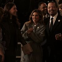 Law and Order SVU S23E01 And the Empire Strikes Back 720p AMZN WEBRip DDP5 1 x264 BTN TGx