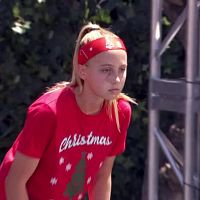 American Ninja Warrior Junior S03E01 WEB x264 TORRENTGALAXY