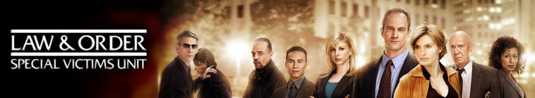 Law and Order SVU S23E01 And the Empire Strikes Back 1080p AMZN WEBRip DDP5 1 x264 TGx