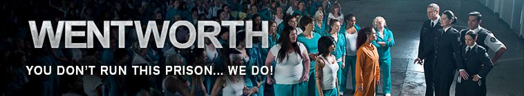 Wentworth S09E04 720p FXTL WEBRip DD5 1 x264 Nemo TGx