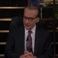 Real.Time.with.Bill.Maher.S19E28.WEB.x264-TORRENTGALAXY