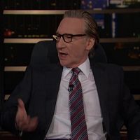 Real Time with Bill Maher S19E28 720p WEB H264 CAKES TGx