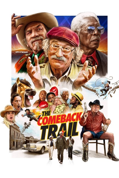 The.Comeback.Trail.2021.1080p.BluRay.1400MB.DD5.1.x264-GalaxyRG