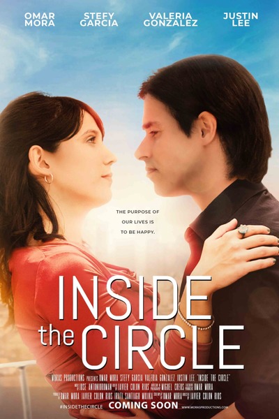 Inside the Circle 2021 AMZN WEBRip 600MB h264 MP4 Microflix TGx