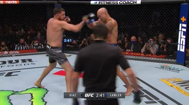 UFC 266 PPV Volkanovski vs Ortega HDTV x264 PUNCH TGx