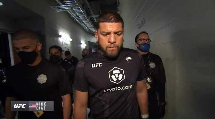 UFC 266 PPV Volkanovski vs Ortega HDTV x264 PUNCH TGx