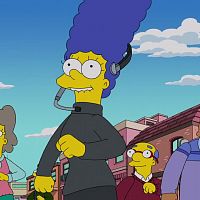 The.Simpsons.S33E01.The.Star.of.the.Backstage.720p.HULU.WEBRip.DDP5.1.x264-NTb[TGx]