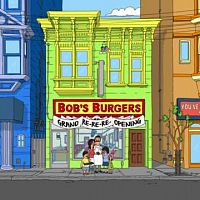 Bobs Burgers S12E01 XviD AFG TGx