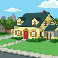 Family Guy S20E01 XviD AFG TGx