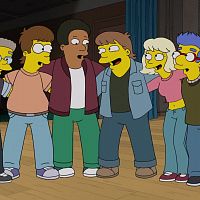The.Simpsons.S33E01.The.Star.of.the.Backstage.720p.HULU.WEBRip.DDP5.1.x264-NTb[TGx]